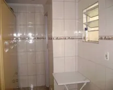 Casa com 2 Quartos à venda, 80m² no Barbalho, Salvador - Foto 24