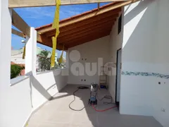 Casa com 2 Quartos à venda, 110m² no Vila Curuçá, Santo André - Foto 14