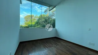 Casa de Condomínio com 3 Quartos à venda, 1000m² no Vila do Ouro, Nova Lima - Foto 5