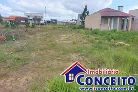 Terreno / Lote / Condomínio à venda, 390m² no Centro, Imbé - Foto 13