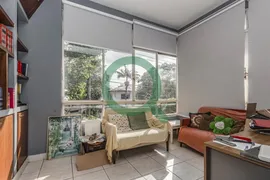 Casa com 4 Quartos à venda, 330m² no Vila Madalena, São Paulo - Foto 42
