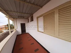 Casa com 4 Quartos à venda, 495m² no Alto da Boa Vista, Ribeirão Preto - Foto 21