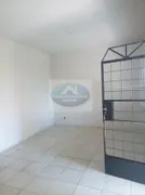 Casa com 3 Quartos para alugar, 100m² no Jardim Alcantara, São Gonçalo - Foto 11