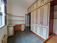 Casa de Vila com 3 Quartos à venda, 165m² no Riachuelo, Rio de Janeiro - Foto 20