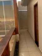 Casa com 2 Quartos à venda, 171m² no Jardim Sao Rafael, São Carlos - Foto 31