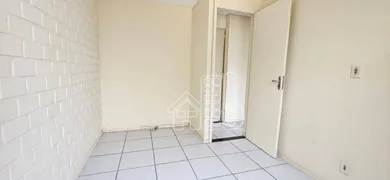 Apartamento com 3 Quartos à venda, 60m² no Fátima, Niterói - Foto 12