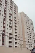 Apartamento com 2 Quartos à venda, 67m² no Vila Santa Rosália, Limeira - Foto 11