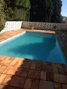 Casa com 3 Quartos para venda ou aluguel, 316m² no Jardim Coronel Peroba, Itatiba - Foto 3