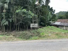 Terreno / Lote / Condomínio à venda, 24817m² no São Marcos, Joinville - Foto 9
