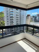 Apartamento com 1 Quarto para alugar, 70m² no Santa Lúcia, Vitória - Foto 7