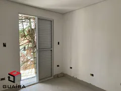 Sobrado com 3 Quartos à venda, 144m² no Vila Vitoria, Santo André - Foto 9