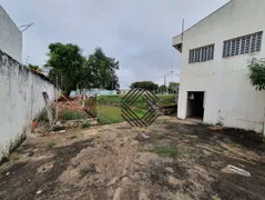 Terreno / Lote Comercial à venda, 250m² no Vila Barao, Sorocaba - Foto 5