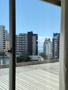 Apartamento com 2 Quartos para alugar, 70m² no Centro, Florianópolis - Foto 2