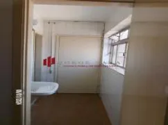 Apartamento com 2 Quartos para alugar, 60m² no Vila Moraes, São Paulo - Foto 13