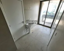 Apartamento com 3 Quartos à venda, 231m² no Vila Olímpia, São Paulo - Foto 14