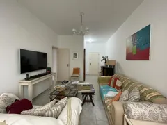 Apartamento com 2 Quartos à venda, 77m² no Catete, Rio de Janeiro - Foto 25