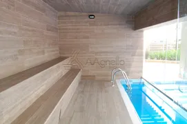 Cobertura com 3 Quartos à venda, 189m² no Centro, Franca - Foto 26