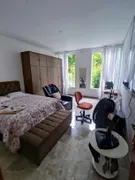Casa de Condomínio com 2 Quartos à venda, 136m² no Inacia de Carvalho, São José da Lapa - Foto 8