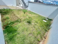 Casa com 3 Quartos à venda, 105m² no Parque Xangri La, Contagem - Foto 12