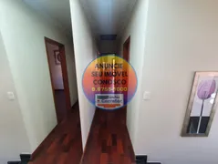 Sobrado com 3 Quartos à venda, 138m² no Santo Amaro, São Paulo - Foto 15