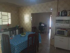 Casa com 2 Quartos à venda, 122m² no Vila Rancho Velho, São Carlos - Foto 7