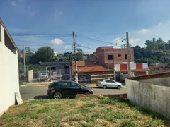 Terreno / Lote / Condomínio à venda, 200m² no Votorantim Park I, Votorantim - Foto 8