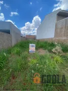Terreno / Lote / Condomínio à venda, 141m² no Jardim Ipanema, Campo Mourão - Foto 2