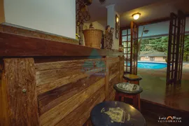 Casa com 4 Quartos à venda, 641m² no Praia Domingas Dias, Ubatuba - Foto 10