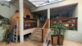 Casa de Condomínio com 3 Quartos à venda, 315m² no Jardim Porto Real, Limeira - Foto 40