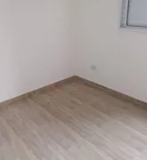 Sobrado com 2 Quartos à venda, 37m² no Vila Alpina, São Paulo - Foto 12