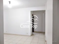 Apartamento com 3 Quartos à venda, 110m² no Centro, Ponta Grossa - Foto 3