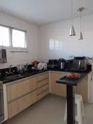 Casa de Condomínio com 3 Quartos à venda, 102m² no Granja Viana, Cotia - Foto 10