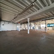 Galpão / Depósito / Armazém para venda ou aluguel, 5500m² no Macuco, Valinhos - Foto 13