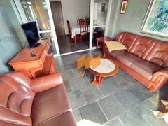 Apartamento com 3 Quartos à venda, 110m² no Braga, Cabo Frio - Foto 8