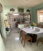 Casa com 3 Quartos à venda, 200m² no Alípio de Melo, Belo Horizonte - Foto 38