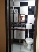 Apartamento com 2 Quartos à venda, 41m² no Estância Velha, Canoas - Foto 12