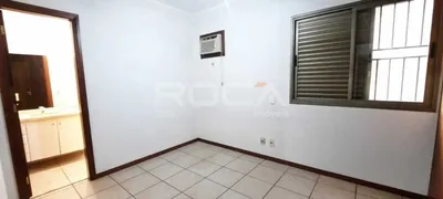 Apartamento com 4 Quartos à venda, 149m² no Santa Cruz do José Jacques, Ribeirão Preto - Foto 20