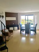 Apartamento com 3 Quartos à venda, 150m² no Morumbi, São Paulo - Foto 19