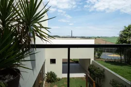 Casa de Condomínio com 3 Quartos para alugar, 270m² no Esperanca, Londrina - Foto 7