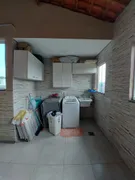 Casa com 3 Quartos à venda, 400m² no Vale do Sol, Barueri - Foto 29