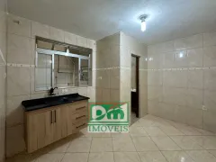 Casa com 1 Quarto para alugar, 75m² no Móoca, São Paulo - Foto 9