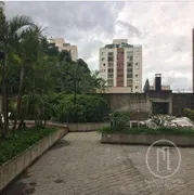 Apartamento com 4 Quartos à venda, 145m² no Vila Alexandria, São Paulo - Foto 13