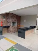 Apartamento com 2 Quartos à venda, 43m² no Jardim Novo Portugal, Guarulhos - Foto 11