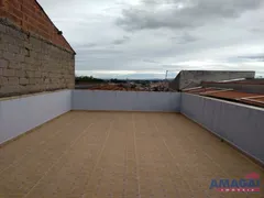 Casa com 2 Quartos à venda, 110m² no Parque Santo Antônio, Jacareí - Foto 15