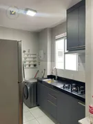 Apartamento com 2 Quartos à venda, 42m² no Olaria, Salto - Foto 3