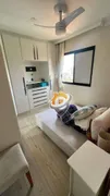 Apartamento com 2 Quartos à venda, 73m² no Freguesia do Ó, São Paulo - Foto 11