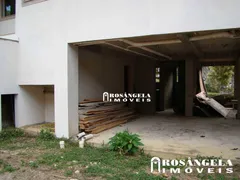 Casa com 4 Quartos à venda, 511m² no Golfe, Teresópolis - Foto 109