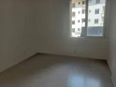 Apartamento com 1 Quarto à venda, 25m² no Centro, Rio de Janeiro - Foto 4
