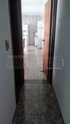 Casa com 3 Quartos à venda, 164m² no Parque Santa Felícia Jardim, São Carlos - Foto 8