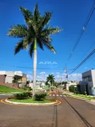 Terreno / Lote / Condomínio à venda no Brasilia, Ibiporã - Foto 4